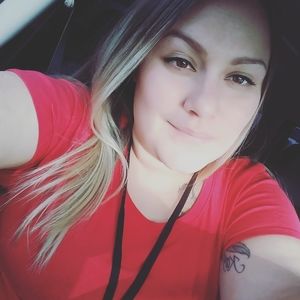 Meet your Posher, Trista marie